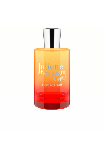 JULIETTE HAS A GUN Parfum de damă Juliette Has A G'n 100 ml
