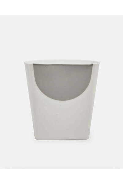 REDTAG كوب حمام أبيض لحديثي الولادة