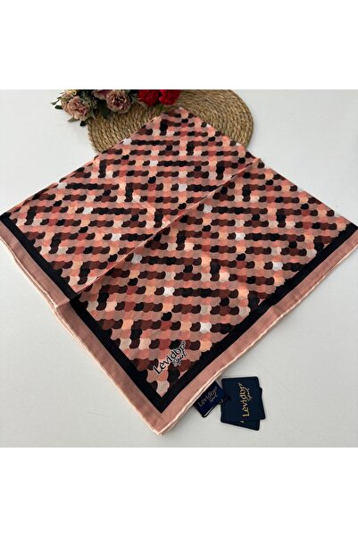 Levidor Levi'Dor Soft Scarf New Season Lty3508