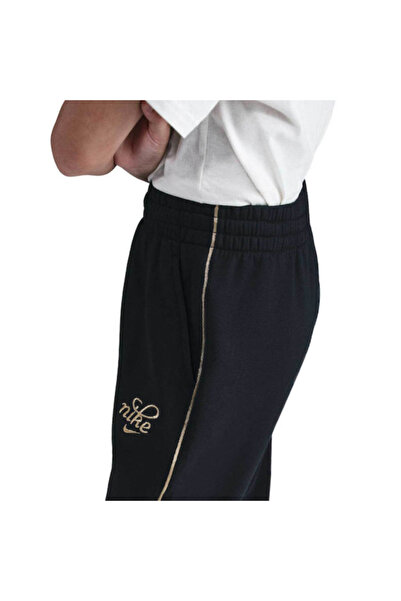 Nike Pantaloni G NSW CLUB FLC OS JGGR GX SHNE