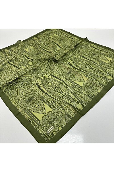 Siyanescarf Eșarfă din bumbac moale Siyane LRA1116