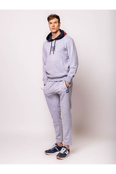 Heavy Tools Men's sweatshirt SARBEN STRING M