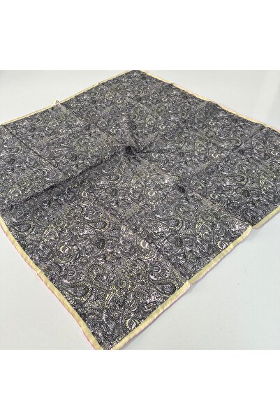 Bonjela Μαλακό κασκόλ İpekal Fresh MAA0306