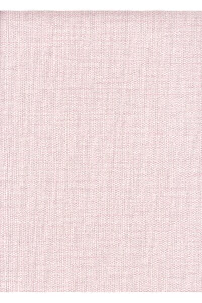 borella 16M2 Dokulu ve Simli Pembe Renkli Ottimo Tuşba Duvar Kağıdı