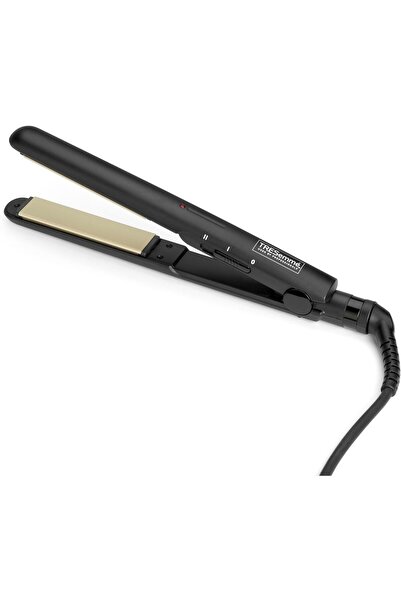 TRESemmé Ceramic Styler | Slim Ceramic Plates | 230°C