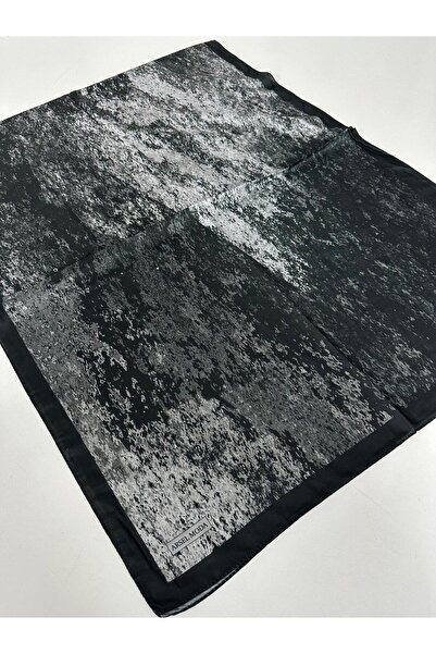 ARSEL MODA Tesettürün Yeni Adresi Arsel Moda Soft Cotton Shawl Special Series...