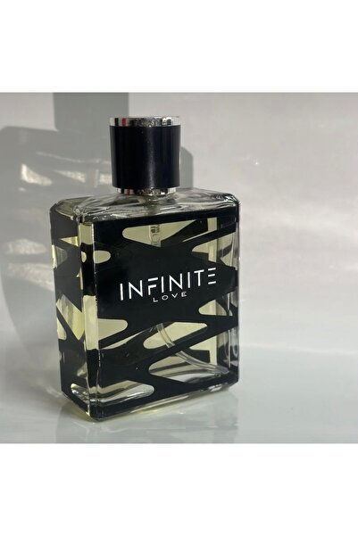 INFINITE LOVE ÎNFÎNÎTE LOVE PARFŰM GIO