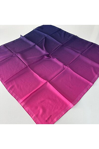 Siyanescarf Eșarfă din bumbac moale Siyane LRA1508