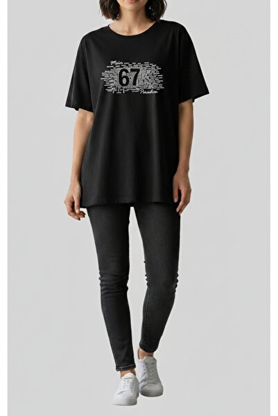 bumerangspor تي شيرت بأكمام قصيرة مطبوع عليه مقاطعات زونجولاداك مصنوع من القط...