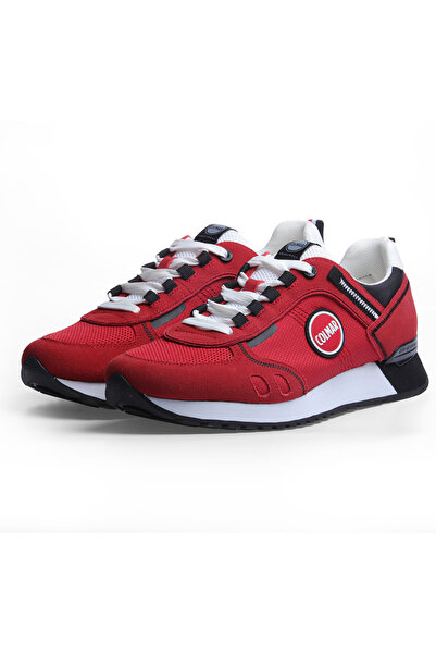 Colmar Travis Sport Bold Male Sports Shoes