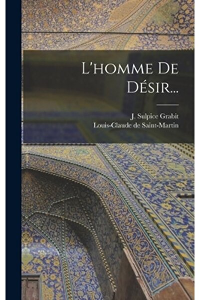 Legare Street Pr Omul lui D