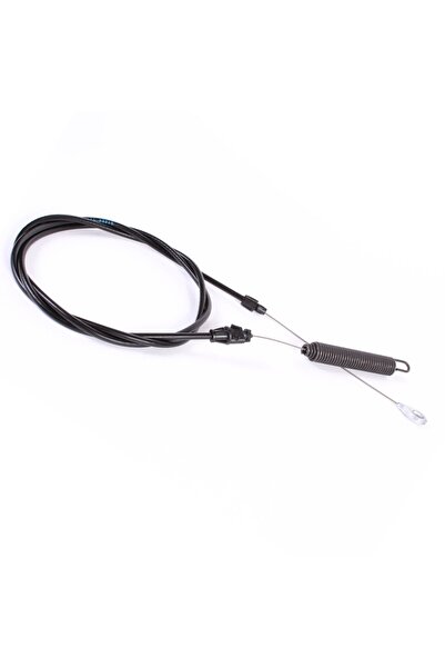 Garden Parts Cablu ambreiaj pentru tractor Husqvarna, Poulan