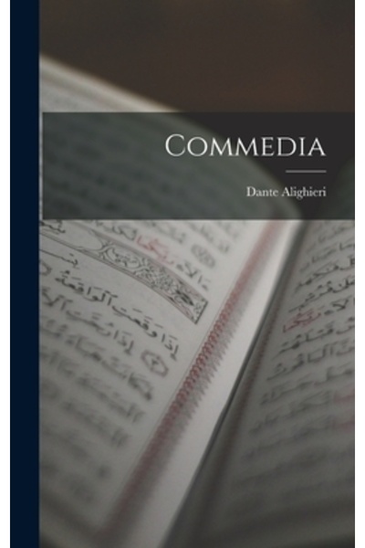 Legare Street Pr Comedie