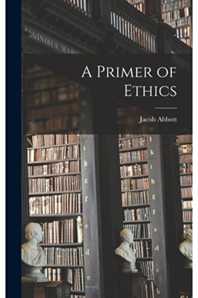 Legare Street Pr Un ghid de etică