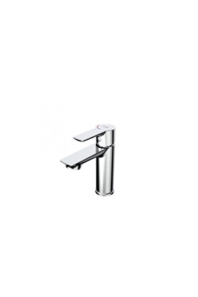 NSK Alamera Pro Lavabo Bataryası - N4015402