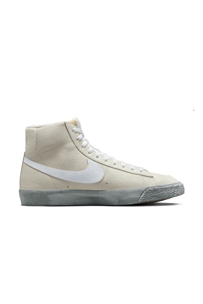 Nike Pantofi Sport BLAZER MID '77 SE EMB Male
