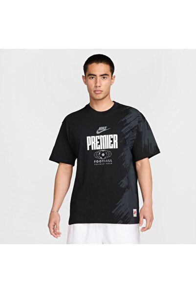 Nike Tricou M NK TEE M90 OC 2 SU25 Barbati