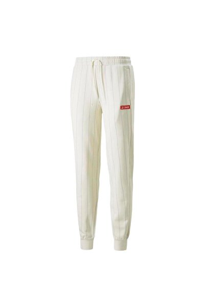Puma X Coca Cola T7 Pants Male