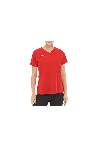 raru Women's T-Shirt Venus Rptv201