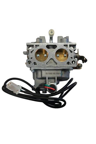 ZONGSHEN Carburator XP680