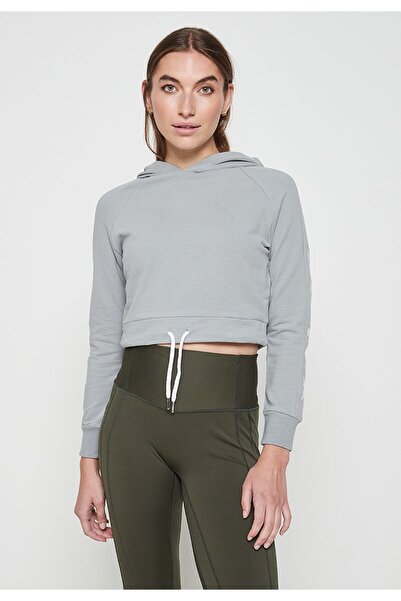 Swedish Stockings Swedish Fall Top Green - Women