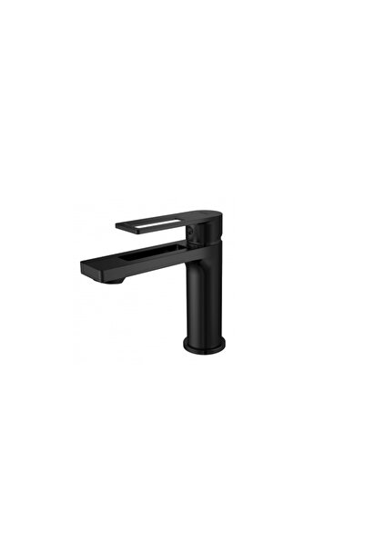 NSK Aren Lavabo Bataryası Siyah N4015029