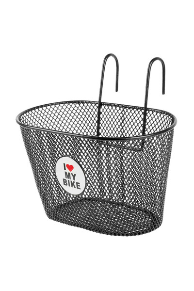 Shimano Cos Metal Copii M-WAVE Negru