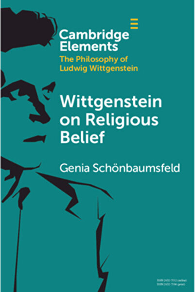 Cambridge Wittgenstein despre credința religioasă