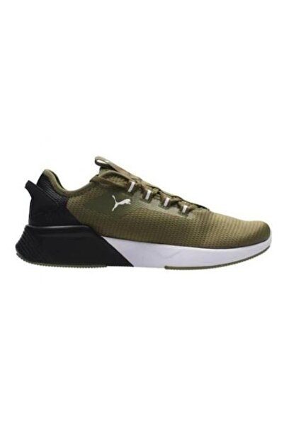 Puma RETALIATE 2 Men's Sports Shoes
