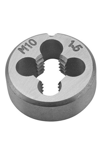 topex Matriță M10 (25x9mm)