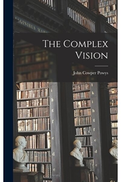 Legare Street Pr Viziunea complexă