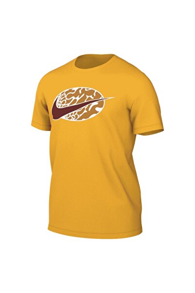 Nike Men's M NSW TEE 12MO SWOOSH SP24 T-shirt