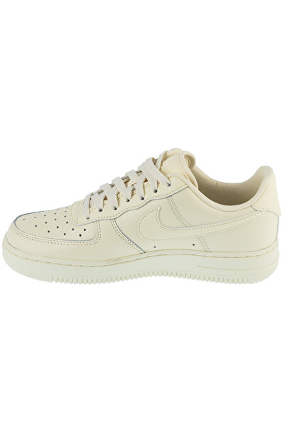 Nike Air Force 1 '07 Fresh, Unisex Sneakers