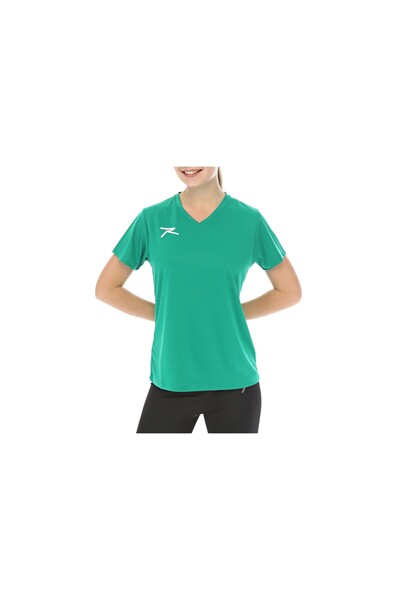 raru Women's T-Shirt Venus Rptv201