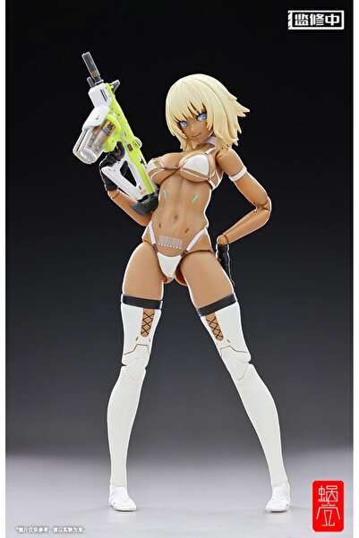 Generic مجموعة مسار السباق مع الضوء والصوت، 45 قطعة متعددة الألوان (للأعمار م...