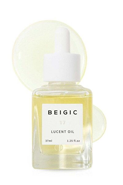 Beigic Lucent Oil 37ml