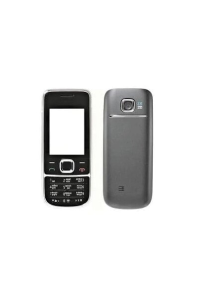 OEM Nokia 2700c Telefon Kapağı