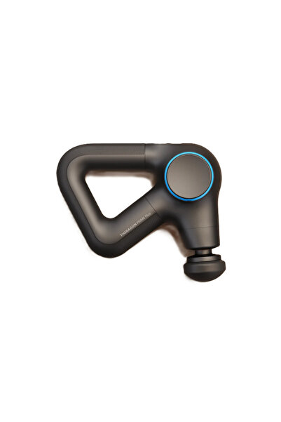 Therabody جهاز ثيراجان برايم بلس