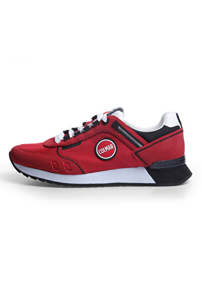 Colmar Travis Sport Bold Male Sports Shoes