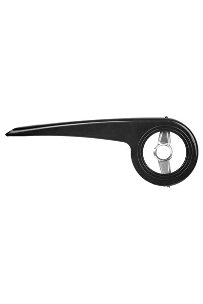 Shimano Μηχανική προστασία Sxt 38-48 δόντια