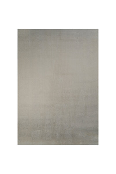 SOFTY FABRICS Fluffy Fur-Like Rug, Soft and Cozy for Living Room or Bedroom – See Dimensions