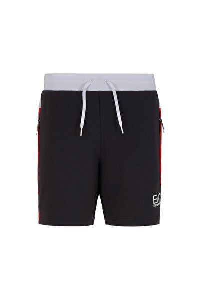 EA7 Shorts M SHORTS COPL Men