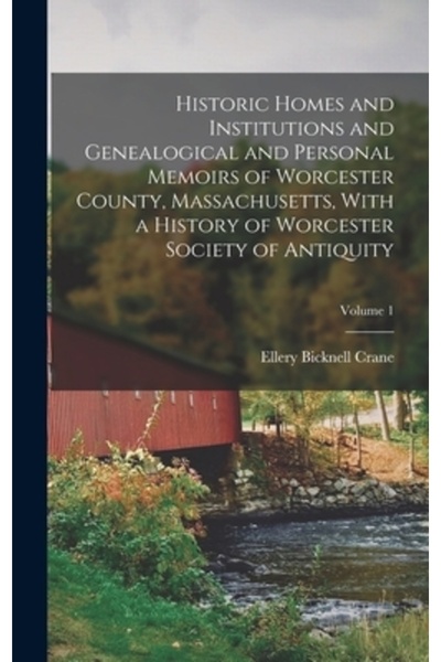 Legare Street Pr Case și instituții istorice și memorii genealogice și person...