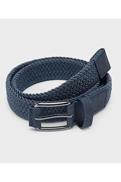 MAYORAL Curea impletita baiat