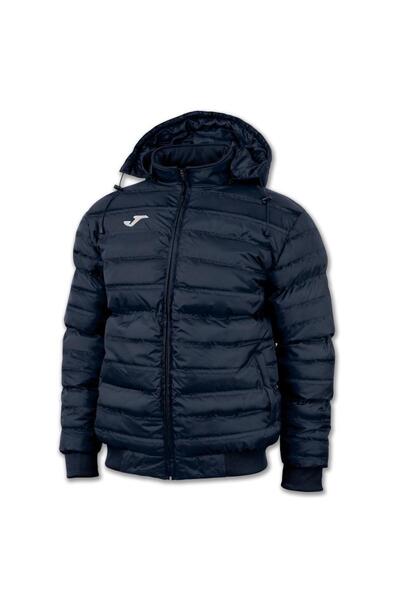 Joma Urban Bomber Winter Jacket