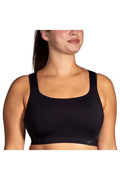 Brooks Convertible 2.0 Sports Bra 001 Büstiyer 350089001