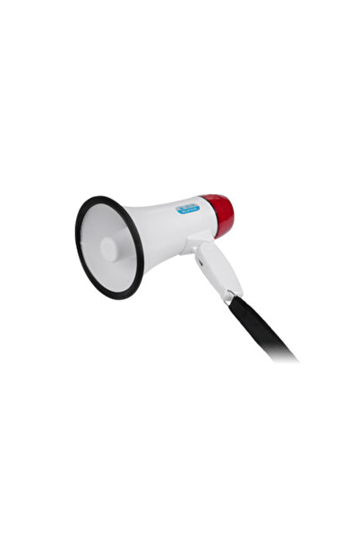 Shimano MEGAFON DH08 130MM 10W