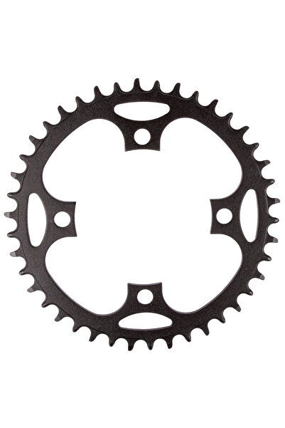 Shimano Roată de transmisie SXT PD-R4-A-NW 42T BCD 104 Mm