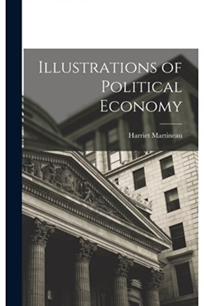 Legare Street Pr Ilustrații ale economiei politice