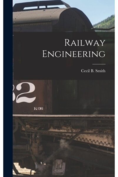 Legare Street Pr Inginerie feroviară